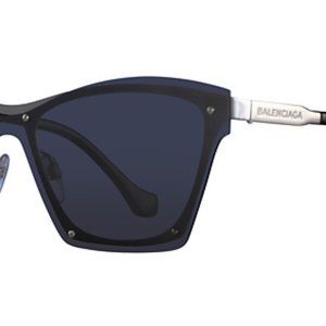 Balenciaga BA0106